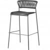 Doheny Rope Stool