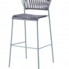 Doheny Rope Stool