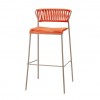 Doheny Rope Stool