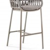 Harbour Stool (Stock)