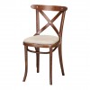 EDITION Croce Chair