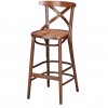 EDITION Croce/SG Bar Stool