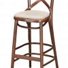 EDITION Croce/SG Bar Stool