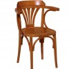 Pierre Arm Chair