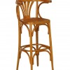 Pierre Bar Stool