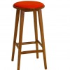 Edition Azabu Bar Stool