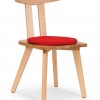 EDITION Habitat Side Chairs