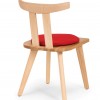 EDITION Habitat Side Chairs