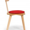 EDITION Habitat Side Chairs