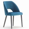 EDITION Feoli Side Chair