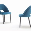 EDITION Feoli Side Chair