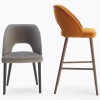 EDITION Feoli Side Chair