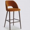 EDITION Feoli Stools