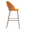 EDITION Feoli Stools