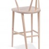 Milos Stool