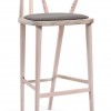 Milos Stool