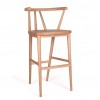 Milos Stool