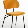 Paraiso Side Chair