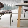 Paraiso Side Chair