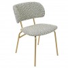 Paraiso Side Chair