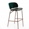 Paraiso Stools