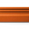 Boca Modular