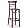 Arden Stool