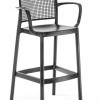 Cuba Barstool