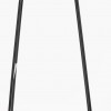 Toronto Stool