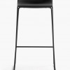 Toronto Stool