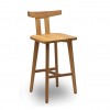 Habitat Stool