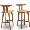 Habitat Stool