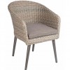 Breeze Armchair