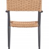 Sierra Armchair