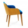 Lido Armchair