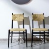 Edition Omri Side Chair