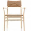 Edition Omri Armchair