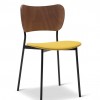 Mendez Side Chair