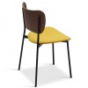 Mendez Side Chair