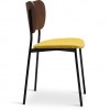 Mendez Side Chair