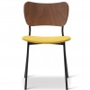 Mendez Side Chair