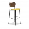 Mendez Bar Stool