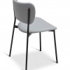 Mendez Upholstered Side Chair