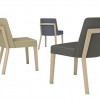 Arlo Side Chair