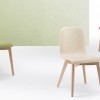 Oran Side Chair