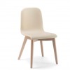 Oran Side Chair