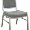 Ozeta Banquet Chair