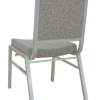 Ozeta Banquet Chair