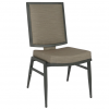 Roxbury Banquet Chair