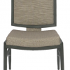 Roxbury Banquet Chair